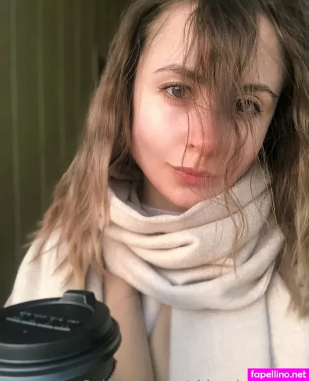 Chloe Leafs Free OnlyFans Thumbnail #Aw1zyZ27kz