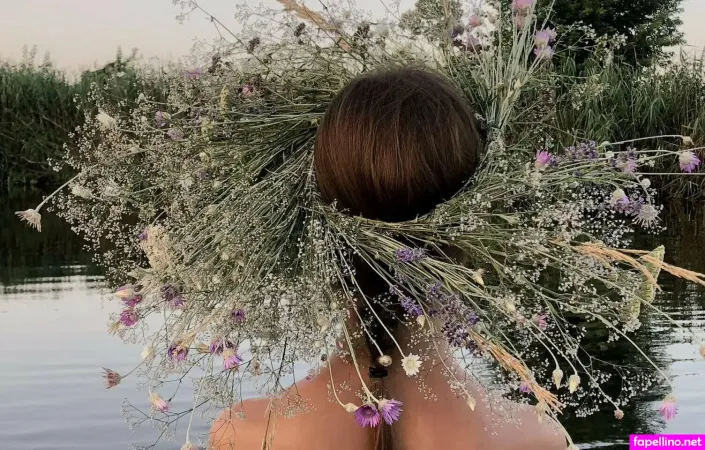 Chloe Leafs Free OnlyFans Thumbnail #FEC1G9G6k3