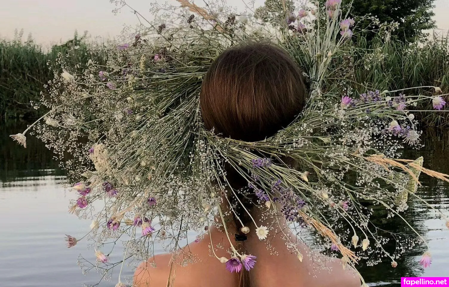 chloe_leafs_free, four_leaf_chloe Nude Leaked OnlyFans Photo #FEC1G9G6k3