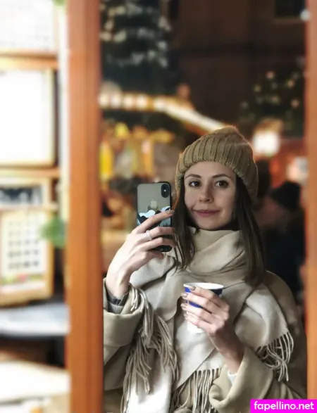 Chloe Leafs Free OnlyFans Thumbnail #GYZiImjzo3