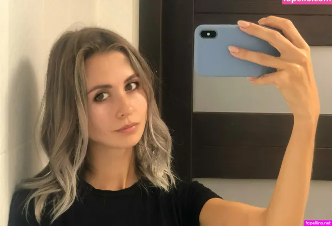 Chloe Leafs Free OnlyFans Thumbnail #GdRjWTZJez