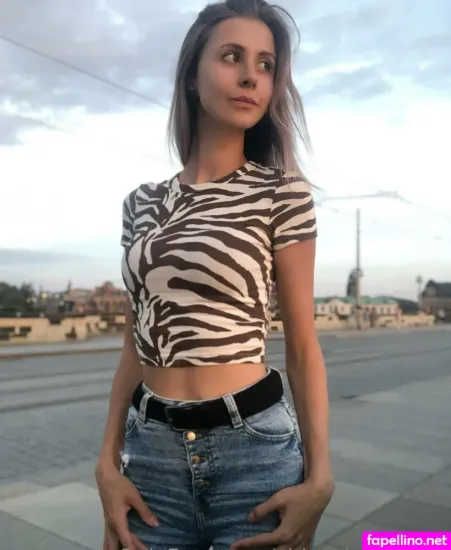 Chloe Leafs Free OnlyFans Thumbnail #HLNc2GDsNx