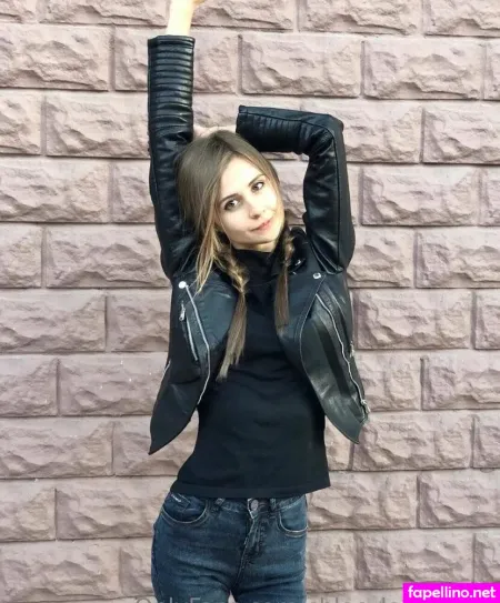 Chloe Leafs Free OnlyFans Thumbnail #NM8xiiPhsb