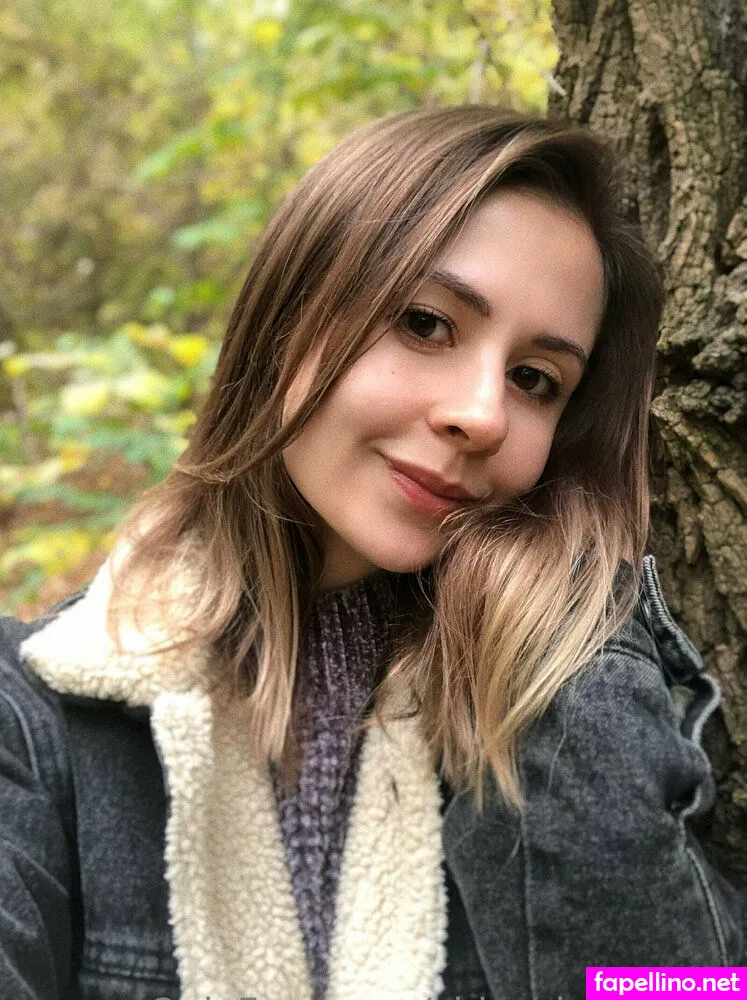 chloe_leafs_free, four_leaf_chloe Nude Leaked OnlyFans Photo #OQVxi3Uemc