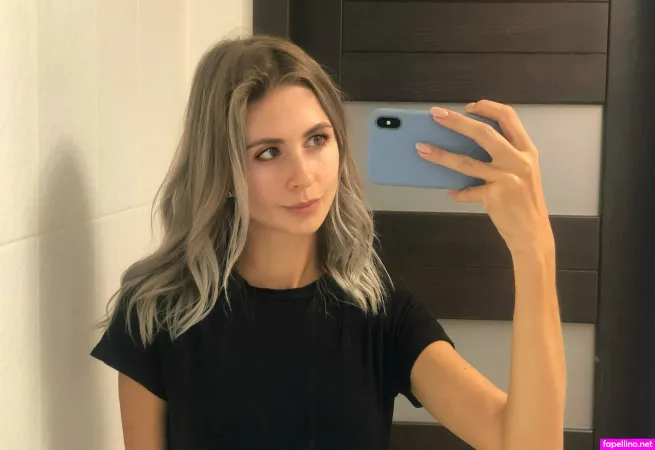 Chloe Leafs Free OnlyFans Thumbnail #T1A4ju6F5Z