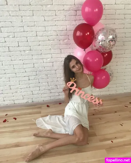 Chloe Leafs Free OnlyFans Thumbnail #XNjklvq5tt