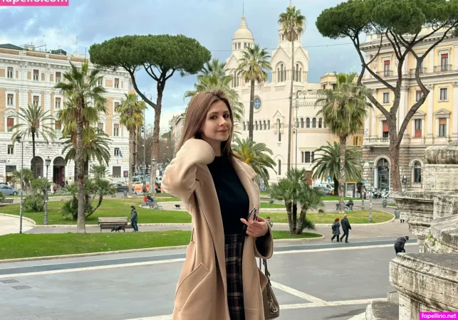 Chloe Leafs Free OnlyFans Thumbnail #ftY6jMhenr