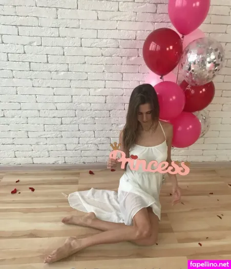 Chloe Leafs Free OnlyFans Thumbnail #i8jcGJ60FJ