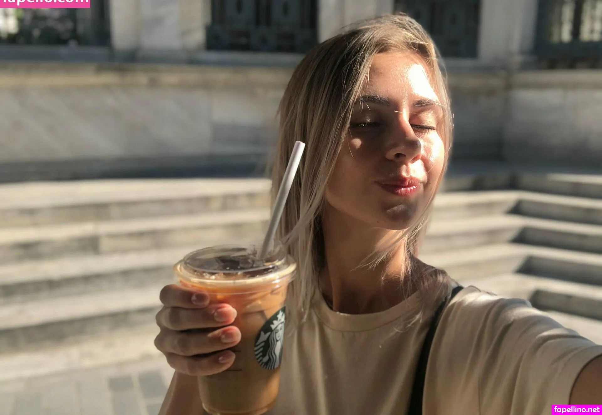 chloe_leafs_free, four_leaf_chloe Nude Leaked OnlyFans Photo #wKptvGC4QW