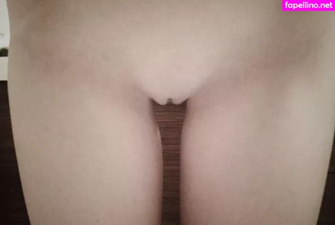 Chloe Lewis OnlyFans Thumbnail #bTf3uvCLMv