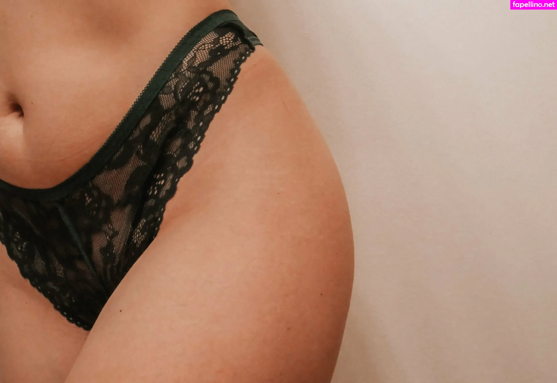 chloe-licious, chloelicious Nude Leaked OnlyFans Photo #GqbSHhnge8