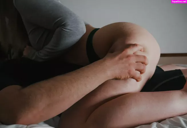 Chloe Licious OnlyFans Thumbnail #VFe75af2a8