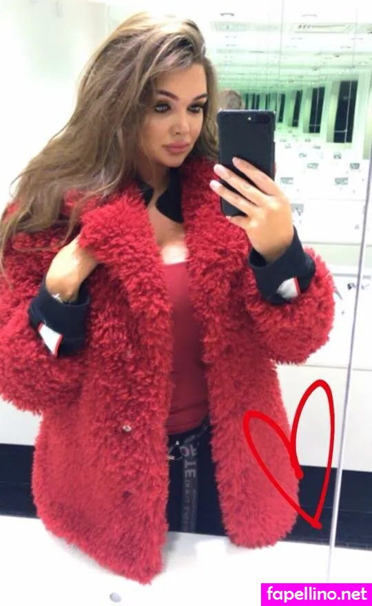 chloelillywhite, https:, lillywhite18 Nude Leaked OnlyFans Photo #Fh0vTr5a2z