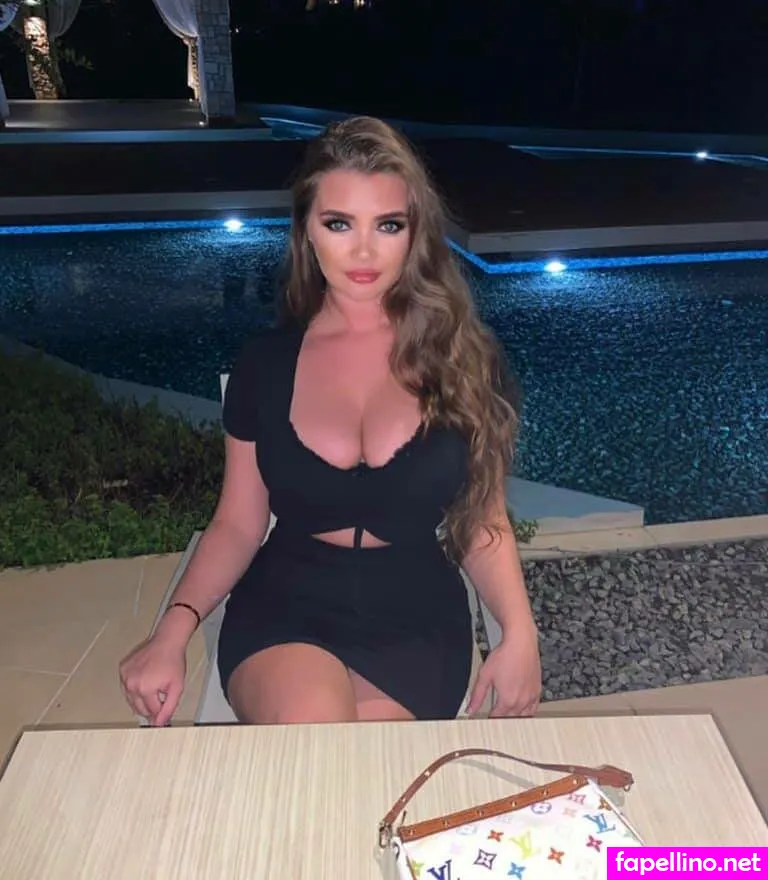 chloelillywhite, https:, lillywhite18 Nude Leaked OnlyFans Photo #N7a1d8LHvy