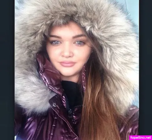 Chloe Lilly White OnlyFans Thumbnail #SHFsw5VYch