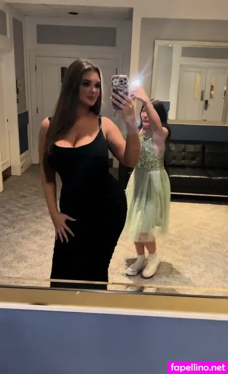 Chloe Lilly White OnlyFans Thumbnail #h80N1aCl56