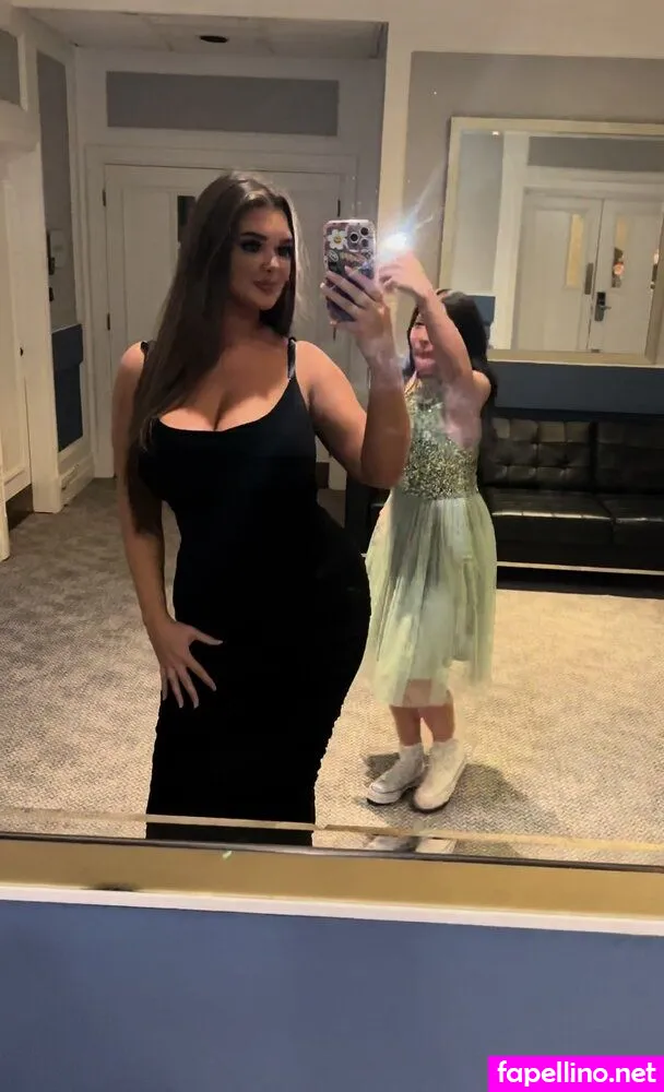 chloelillywhite, https:, lillywhite18 Nude Leaked OnlyFans Photo #h80N1aCl56