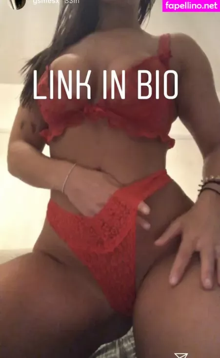 Chloe Lloyd OnlyFans Thumbnail #BhM3hd4Ecm