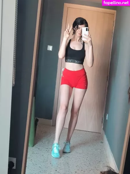 Chloe Lockley OnlyFans Thumbnail #8p0T2OKP8K