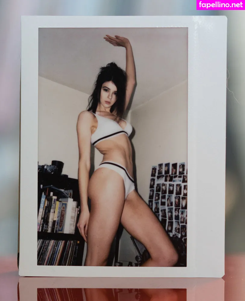 chloelockleyy Nude Leaked OnlyFans Photo #9iCTSGAomO