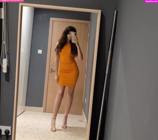 Chloe Lockley OnlyFans Thumbnail #RcySJ3gvGe