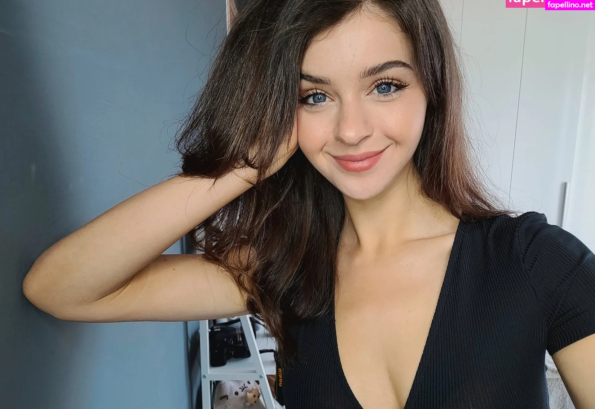 chloelockleyy Nude Leaked OnlyFans Photo #Yv167Q0I91