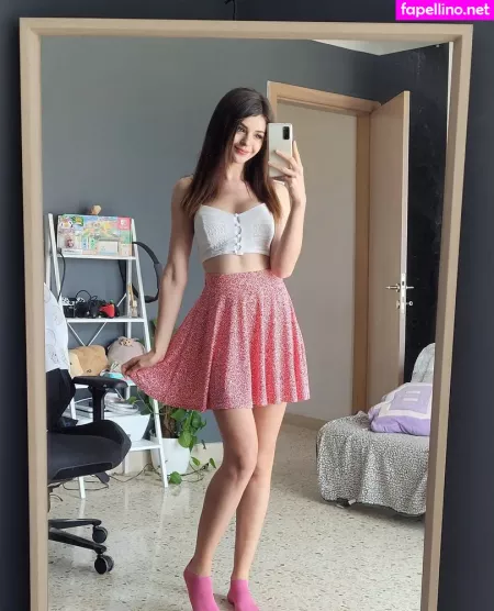 Chloe Lockley OnlyFans Thumbnail #hoMRez9WZ1