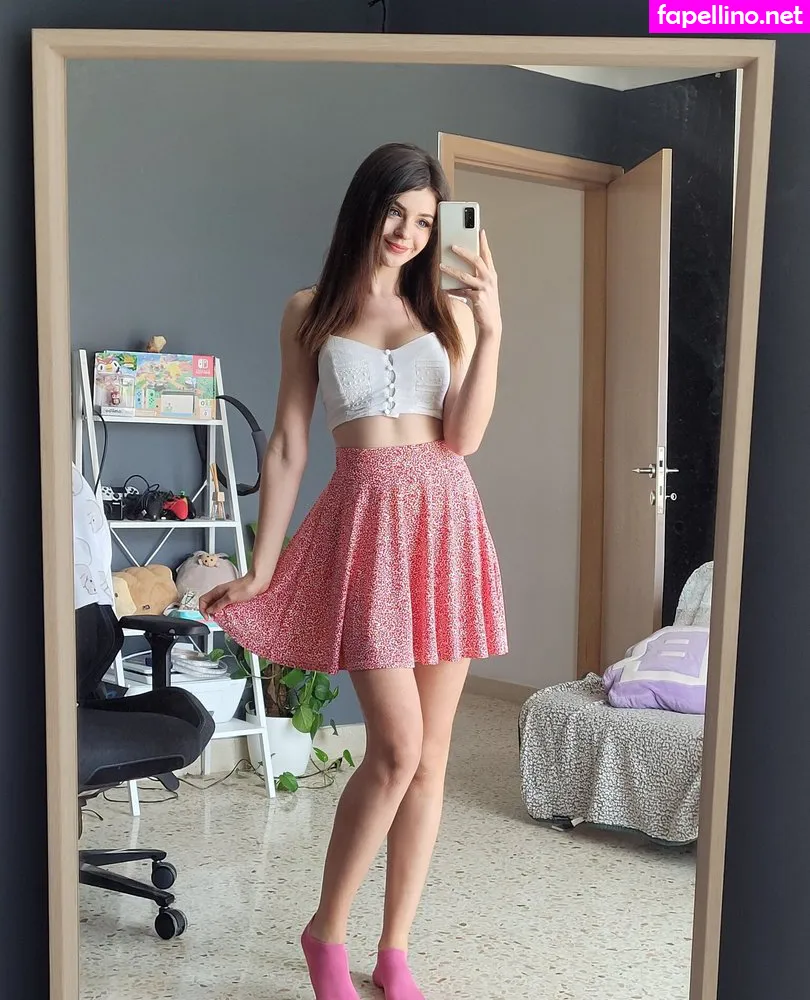 chloelockleyy Nude Leaked OnlyFans Photo #hoMRez9WZ1