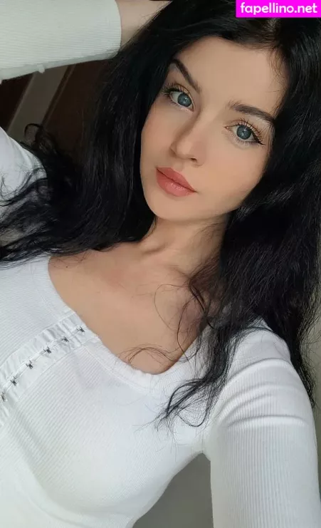 Chloe Lockley OnlyFans Thumbnail #kKLDWhaYog