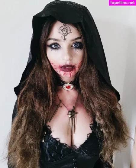 Chloe Lockley OnlyFans Thumbnail #tqcOrUDtBn