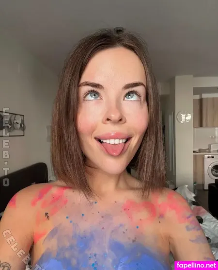 Chloe Loe OnlyFans Thumbnail #aK8UFrtm1A