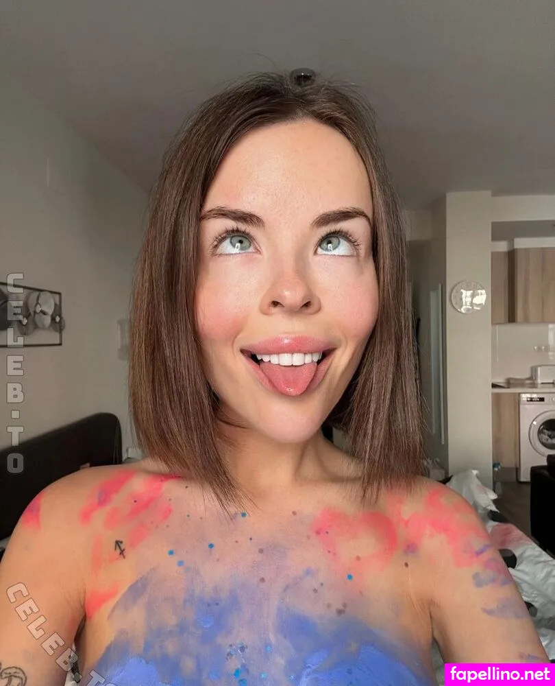 chloeeloloo, chloelolo Nude Leaked OnlyFans Photo #aK8UFrtm1A