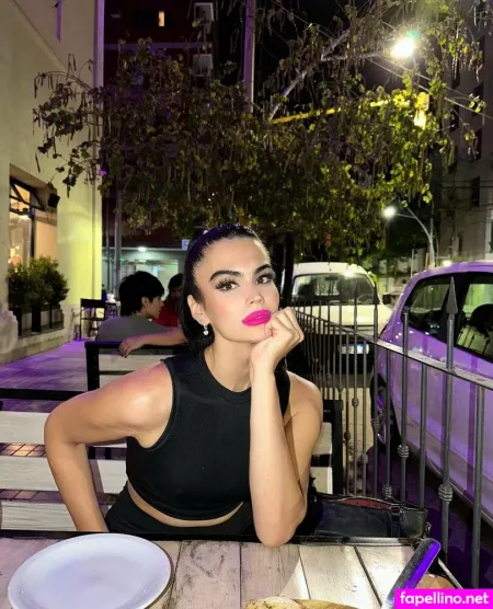 Chloe Long OnlyFans Thumbnail #HcddhoSnR0