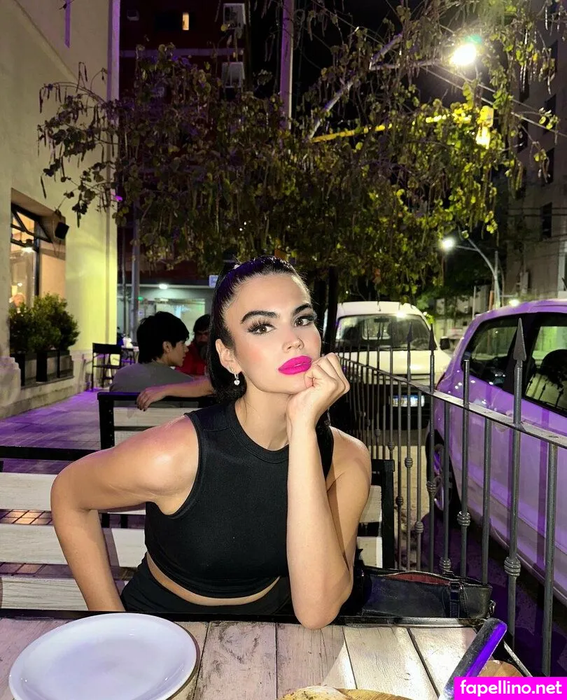 chloe.long, chloe_long Nude Leaked OnlyFans Photo #HcddhoSnR0