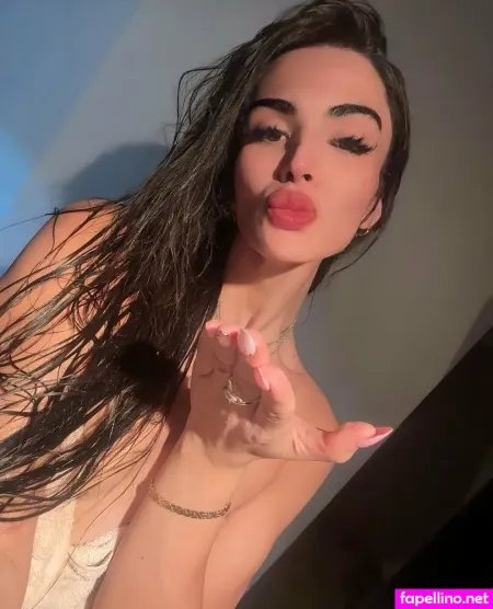 Chloe Long OnlyFans Thumbnail #OsaYHcXsdN