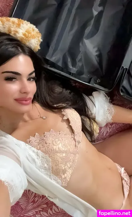 Chloe Long OnlyFans Thumbnail #T7dhh72JMQ