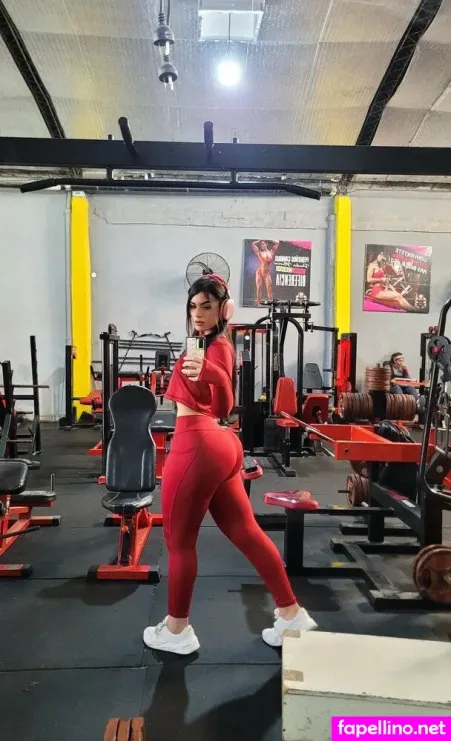 Chloe Long OnlyFans Thumbnail #ZnTAo81tXM