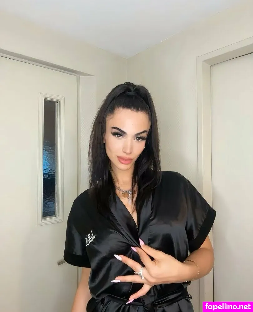 chloe.long, chloe_long Nude Leaked OnlyFans Photo #ayrtYrcD8l