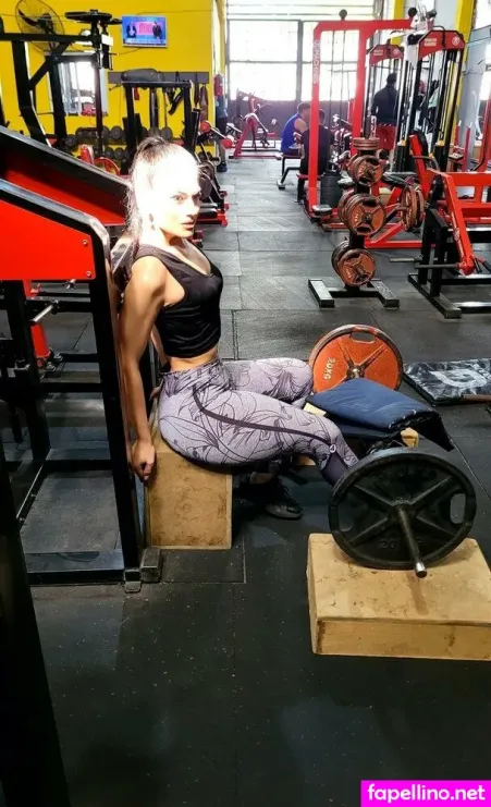 Chloe Long OnlyFans Thumbnail #otxRuMc8tX