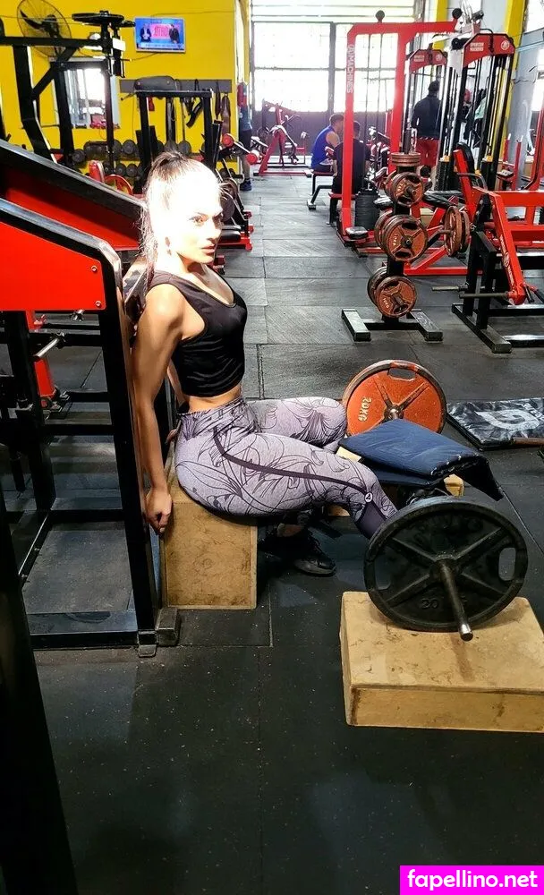 chloe.long, chloe_long Nude Leaked OnlyFans Photo #otxRuMc8tX