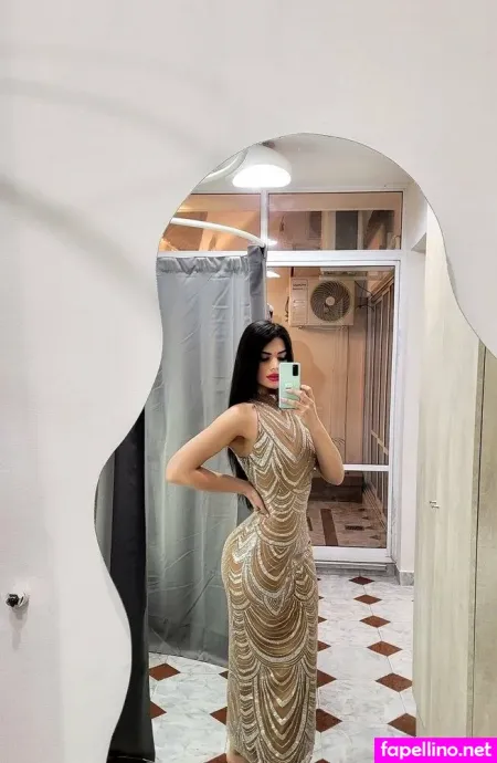 Chloe Long OnlyFans Thumbnail #uFH8Bn37Eg