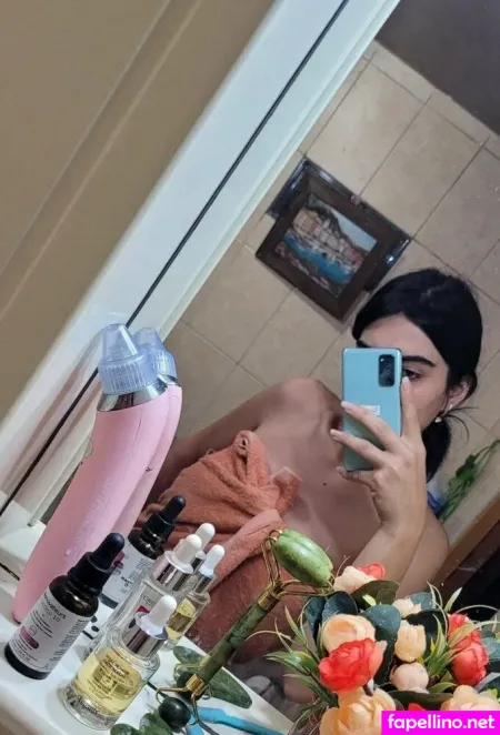 Chloe Long OnlyFans Thumbnail #w34WqwKJ2S