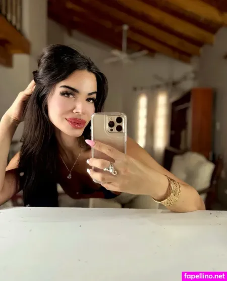 Chloe Long OnlyFans Thumbnail #ygr3SdPB67