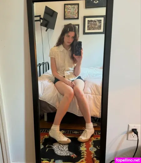 Chloe Longname OnlyFans Thumbnail #BkBMth58bw