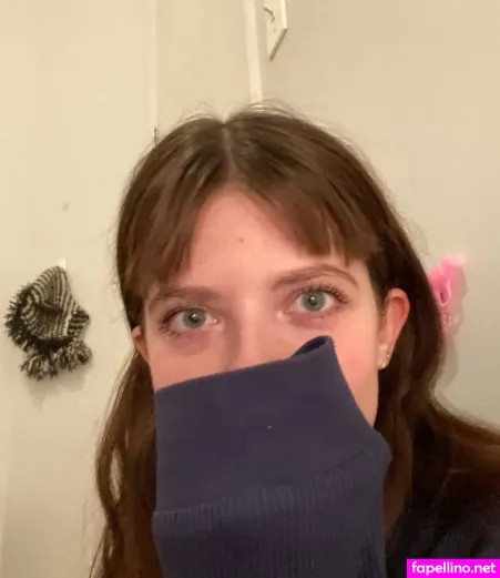 Chloe Longname OnlyFans Thumbnail #FblngAckGB