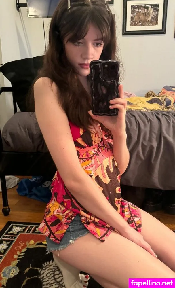 chloe.longname, chloepriv Nude Leaked OnlyFans Photo #HpwokMNu2A