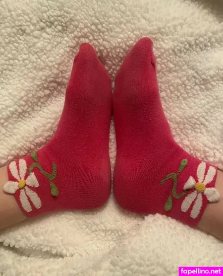 Chloe Longname OnlyFans Thumbnail #qYPqr3cF14