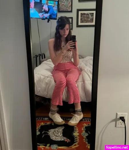 Chloe Longname OnlyFans Thumbnail #vdnmuFvVRT