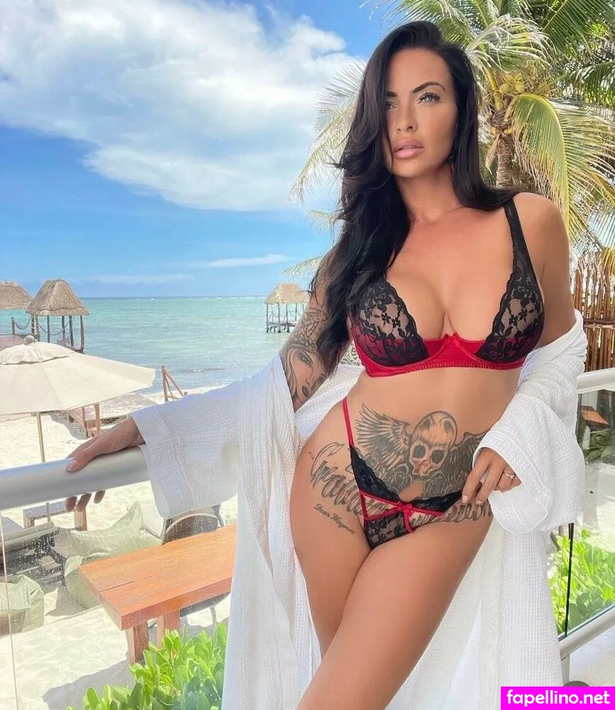 chloejadelopez, itschloelopezz Nude Leaked OnlyFans Photo #C2SZtLhZqH