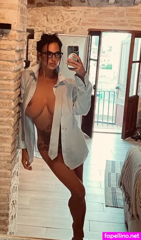 Chloe Lopezz OnlyFans Thumbnail #9IuXSobyvf